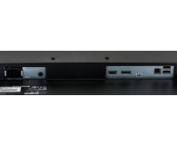 iiyama G-Master GB2560HSU Red Eagle - 430747 - zdjęcie 9